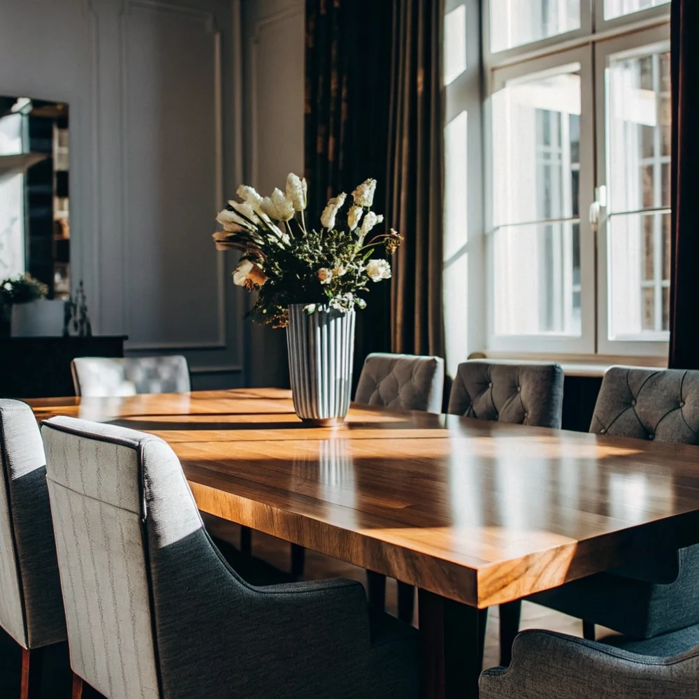 Покупаете или продаете недвижимость? Ваш юрист здесь!